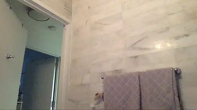 theblacklordmaster online show from 2, 12, 2024