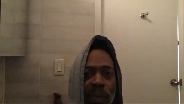 theblacklordmaster online show from 4, 12, 2024