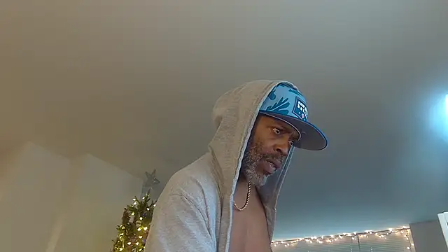 theblacklordmaster online show from 6, 12, 2024