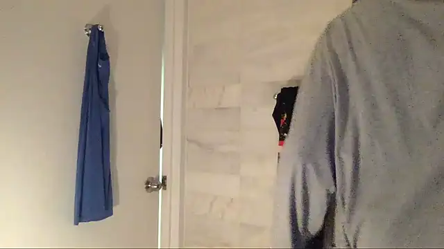 theblacklordmaster online show from 9, 12, 2024