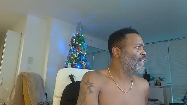 theblacklordmaster online show from 9, 12, 2024