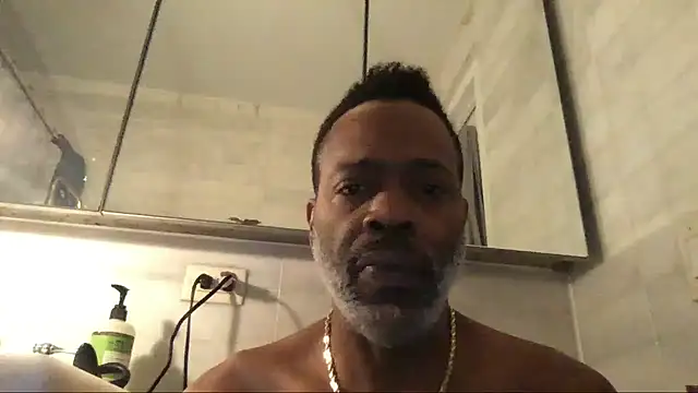 theblacklordmaster online show from 10, 12, 2024