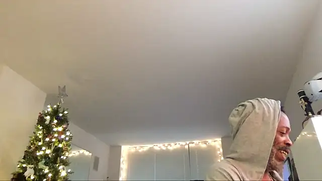 theblacklordmaster online show from 17, 12, 2024