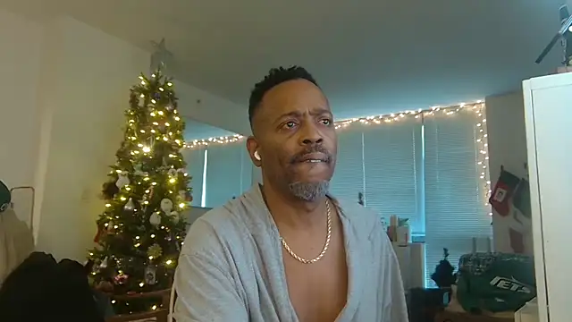 theblacklordmaster online show from 18, 12, 2024