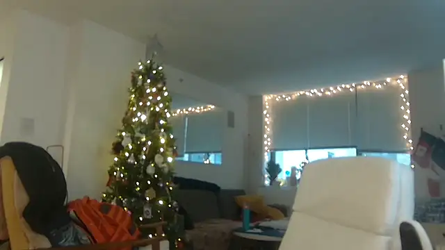 theblacklordmaster online show from 20, 12, 2024