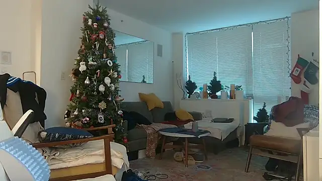 theblacklordmaster online show from 6, 1, 2025