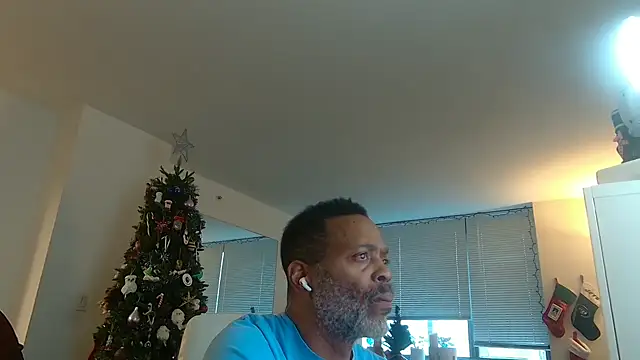 theblacklordmaster online show from 8, 1, 2025