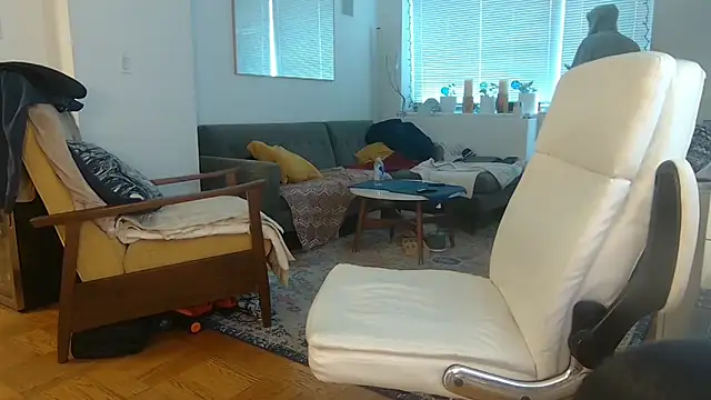 theblacklordmaster online show from 13, 1, 2025