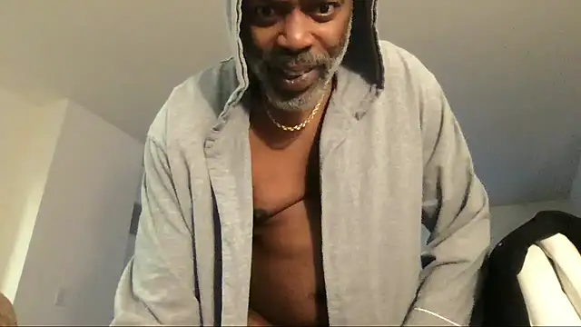 theblacklordmaster online show from 14, 1, 2025