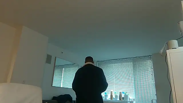 theblacklordmaster online show from 21, 1, 2025