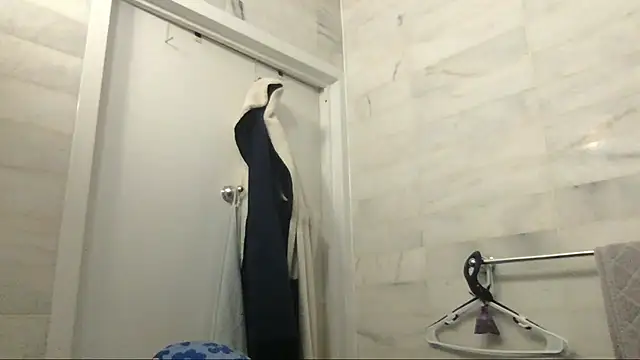 theblacklordmaster online show from 23, 1, 2025