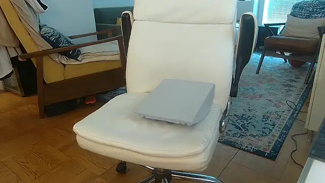 theblacklordmaster online show from 23, 1, 2025