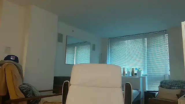 theblacklordmaster online show from 24, 1, 2025