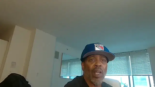 theblacklordmaster online show from 24, 1, 2025