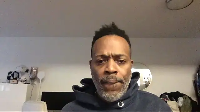 theblacklordmaster online show from 27, 1, 2025