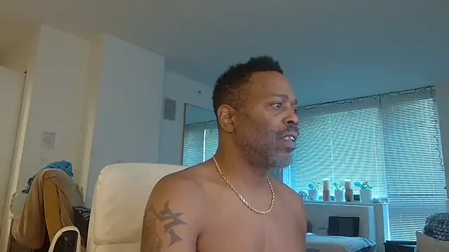 theblacklordmaster online show from 4, 2, 2025