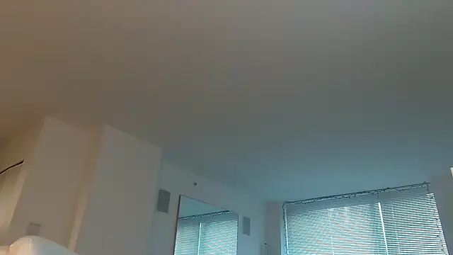 theblacklordmaster online show from 10, 2, 2025