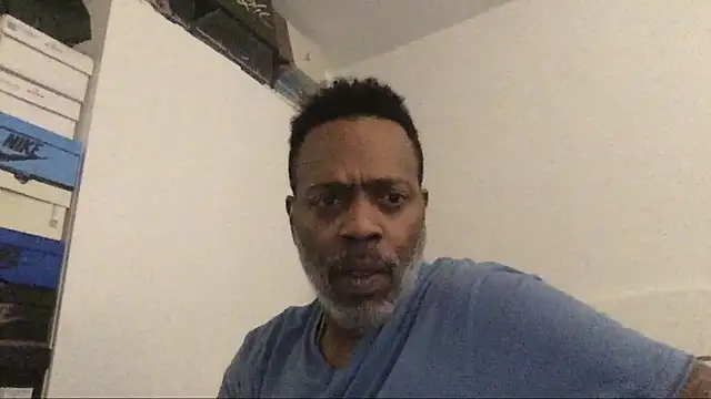 theblacklordmaster online show from 11, 2, 2025