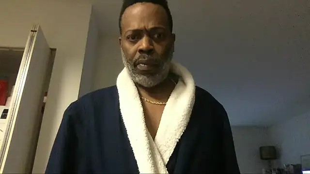 theblacklordmaster online show from 13, 2, 2025