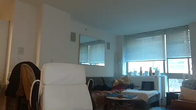 theblacklordmaster online show from 14, 2, 2025