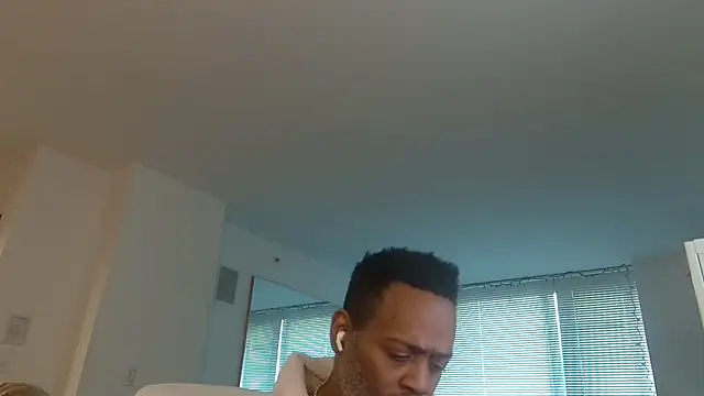 theblacklordmaster online show from 26, 2, 2025