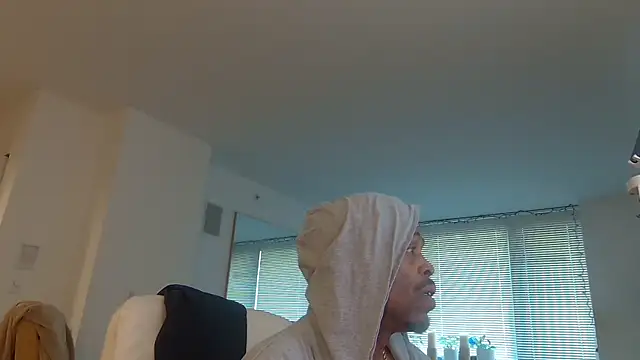 theblacklordmaster online show from 3, 3, 2025