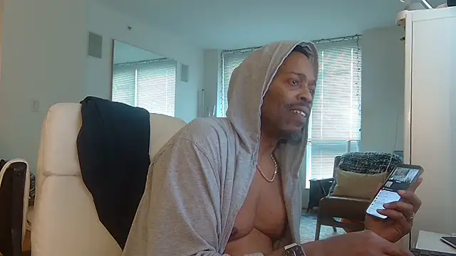 theblacklordmaster online show from 3, 3, 2025