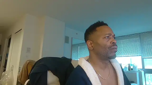 theblacklordmaster online show from 4, 3, 2025