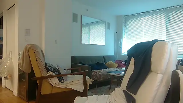 theblacklordmaster online show from 4, 3, 2025