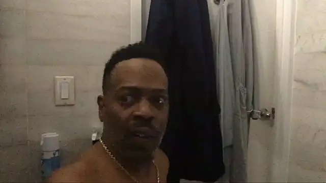 theblacklordmaster online show from 6, 3, 2025