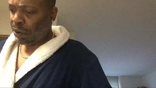 theblacklordmaster online show from 7, 3, 2025