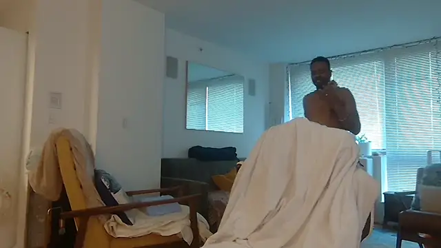 theblacklordmaster online show from 10, 3, 2025