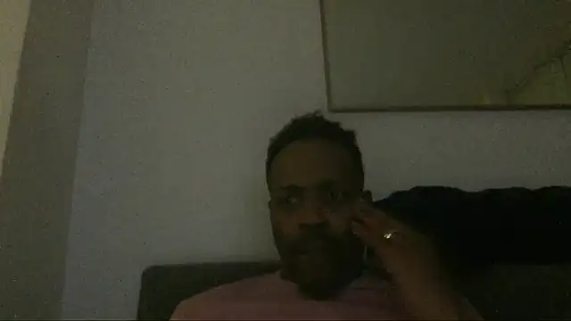 theblacklordmaster online show from 11, 3, 2025