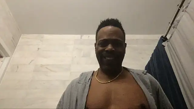 theblacklordmaster online show from 11, 3, 2025