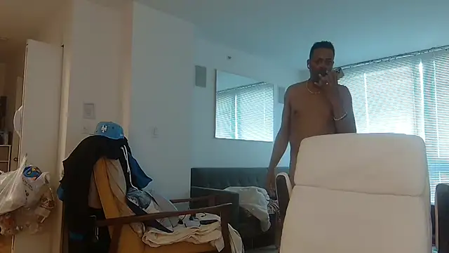 theblacklordmaster online show from 13, 3, 2025