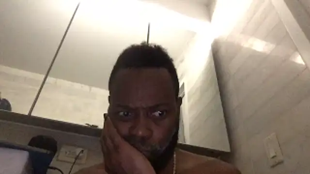 theblacklordmaster online show from 9, 9, 2025