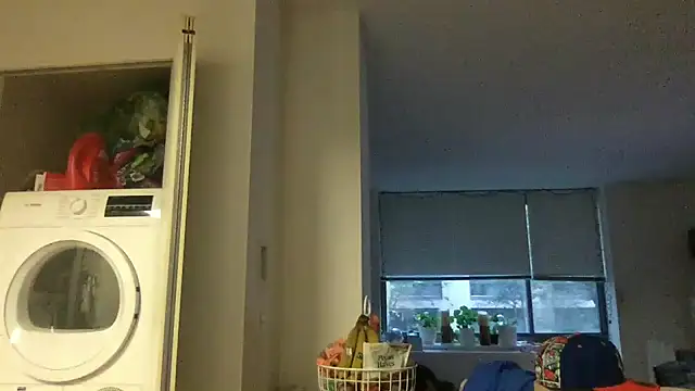 theblacklordmaster online show from 10, 9, 2025