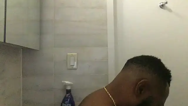 theblacklordmaster online show from 12, 9, 2025