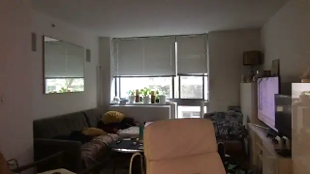 theblacklordmaster online show from 15, 9, 2025