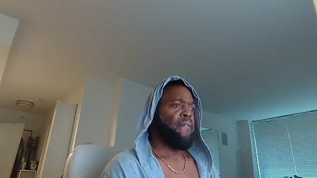 theblacklordmaster online show from 22, 9, 2025