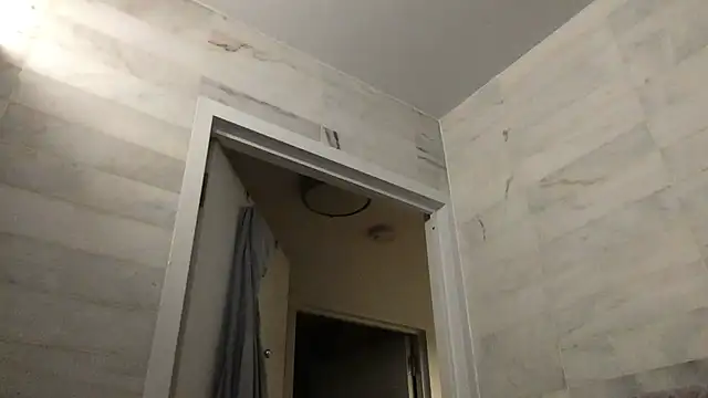 theblacklordmaster online show from 25, 9, 2025