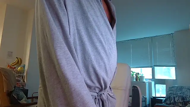 theblacklordmaster online show from 26, 9, 2025