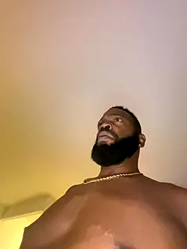 theblacklordmaster online show from 28, 9, 2025