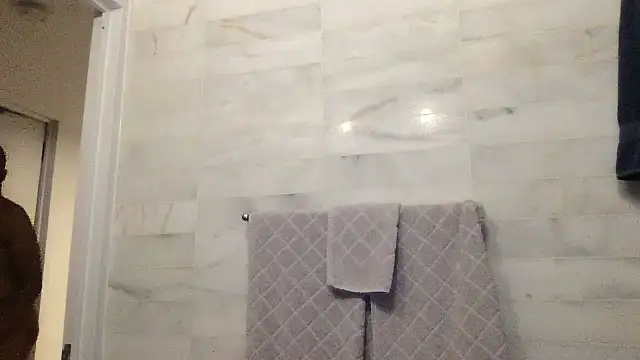 theblacklordmaster online show from 29, 9, 2025