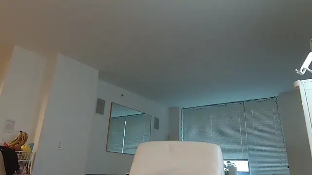 theblacklordmaster online show from 1, 10, 2025