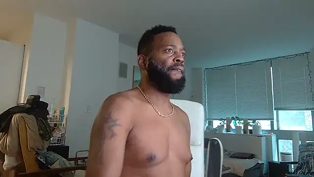 theblacklordmaster online show from 8, 10, 2025