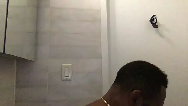 theblacklordmaster online show from 10, 10, 2025