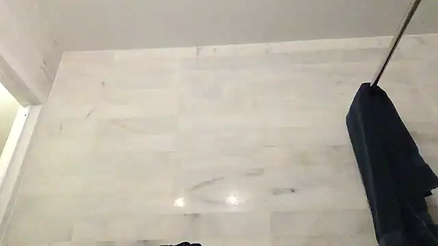 theblacklordmaster online show from 21, 10, 2025