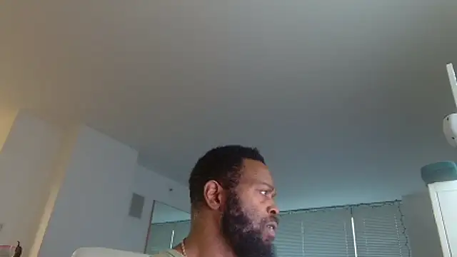 theblacklordmaster online show from 31, 10, 2025