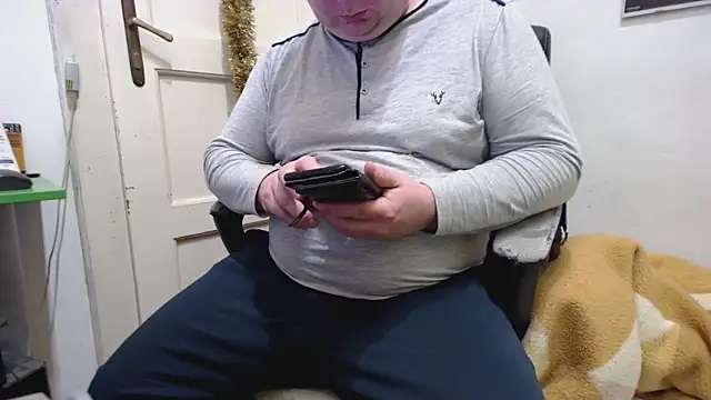 Snapshot of tipko123 chatting on 9, 1, 2025 tipko123 online show from 9, 1, 2025